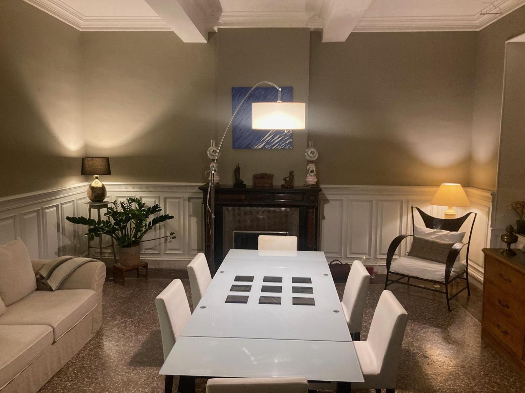 Chambres D'Hotes Le Clos De Venes Saint-Couat-d'Aude Ngoại thất bức ảnh