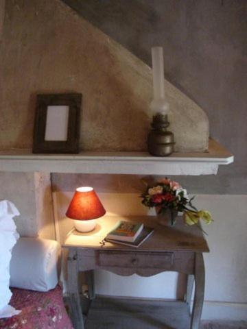 Chambres D'Hotes Le Clos De Venes Saint-Couat-d'Aude Phòng bức ảnh